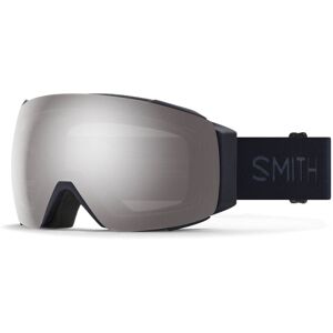 Smith AS I/O Mag Midnight Navy - NONE