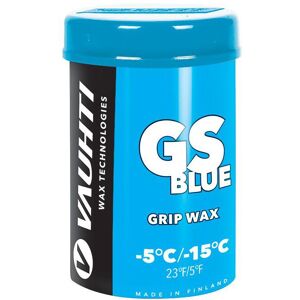 Vauhti Grip Synthetic Blue 45g - NONE