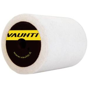 Vauhti Roto Fleece - NONE