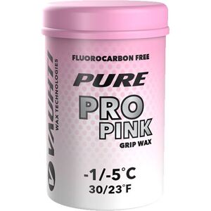 Vauhti Pure Pro Pink - NONE