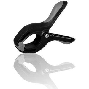 Vauhti Racing Clamp - NONE