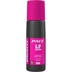 Vauhti LF Warm Liquid Glide - NONE