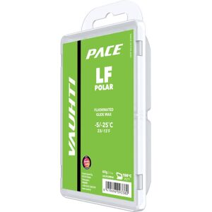 Vauhti LF Polar 60g -5 ... -25ºC - NONE