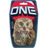 One Owl U One Size  - U - Unisex