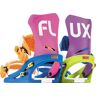 Flux Ds Multicolor M  - Multicolor - Male