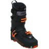 Dynafit Touring Boots Hoji Pro Tour Musta 25.0