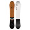 Arbor Splitboard Veda Camber Ruskea 152