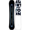 Burton Custom X Camber snowboard - Multi - Male - 158 cm