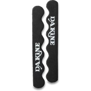 DAKINE PAD RAD GRABZ BLACK One Size - Publicité