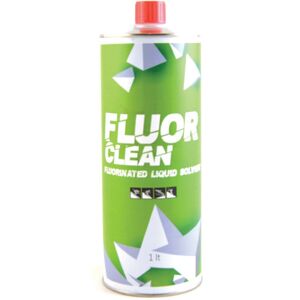 MAPLUS FLUORCLEAN 1 LT One Size