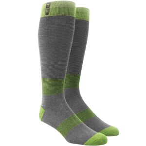 SOCKS GRIT One Size