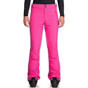 ROXY MONTANA BEETROOT PINK M