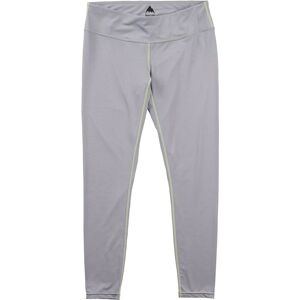 BURTON LIGHTWEIGHT PANT LILAC GRAY S - Publicité