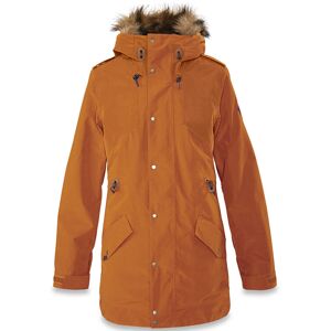 DAKINE BRENTWOOD GINGER S