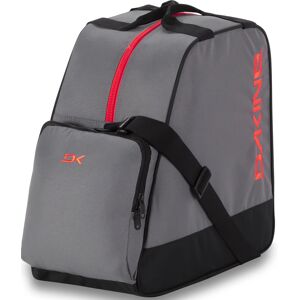 DAKINE BOOT BAG 30L STEEL GREY One Size