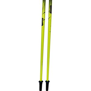 ARMADA LEGION POLE EXPOSITION SAMPLE YELLOW 100