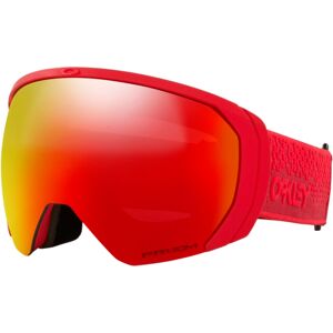 OAKLEY FLIGHT PATH L RED EMBER PRIZM TORCH One Size - Publicité