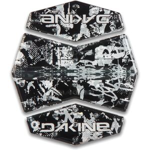 DAKINE MODULAR MAT STREET ART One Size