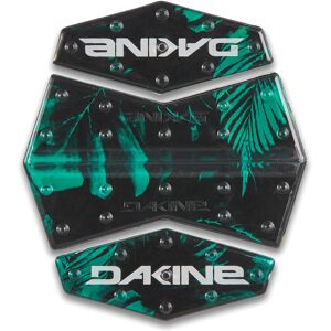 DAKINE MODULAR MAT NIGHT TROPICAL One Size