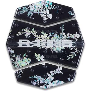 DAKINE MODULAR MAT SOLSTICE FLORAL One Size