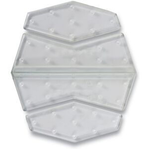 DAKINE MODULAR MAT CLEAR One Size