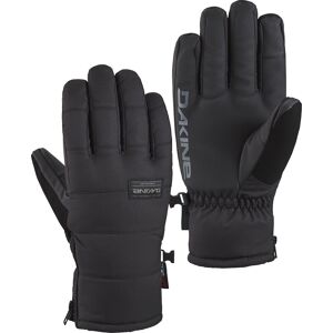 DAKINE OMEGA BLACK L