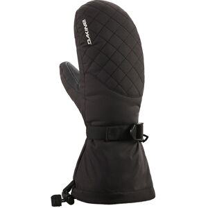 DAKINE LYNX MITT BLACK M