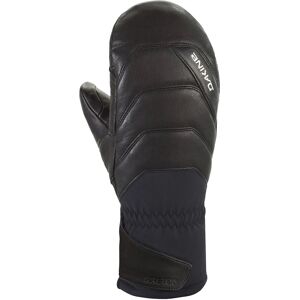 DAKINE GALAXY GORETEX MITT BLACK L