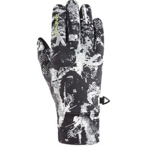 Gants Dakine Storm Liner (sous -gants)