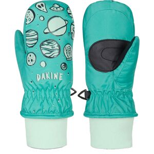 DAKINE HORNET TODDLER MITT ARCADIA SPACE S