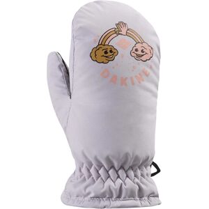 DAKINE HORNET TODDLER MITT LAVENDER L