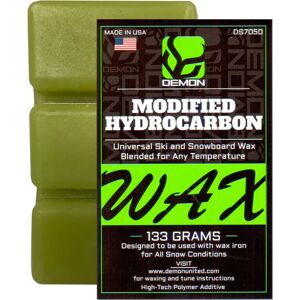 WAX 133 GR MODIFIED HYDROCARBON One Size