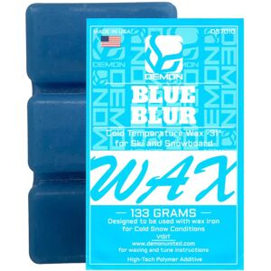 WAX 133 GR COLD One Size