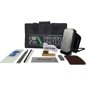 COMPLETE TUNE KIT U One Size