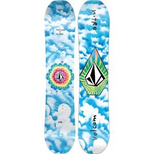 NITRO RIPPER X VOLCOM U 96