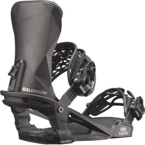 SALOMON ALIBI PRO BLACK L