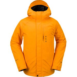 VOLCOM DUA GORETEX GOLD S