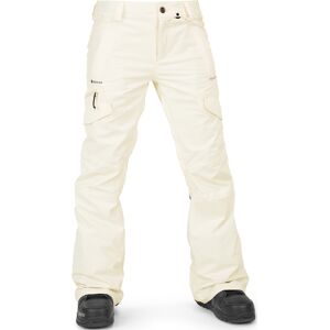 VOLCOM ASTON GORETEX MOONBEAM L