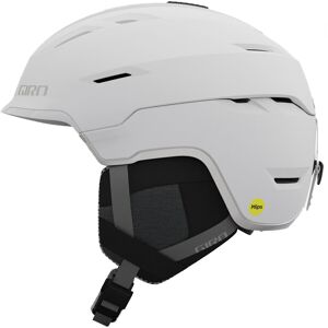 GIRO TENAYA SPHERICAL MIPS MATTE WHITE S