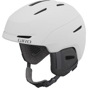 GIRO AVERA MATTE WHITE S