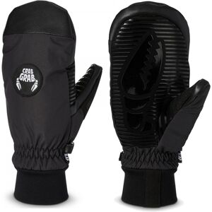 SLAP MITT BLACK S