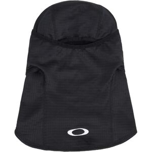 OAKLEY SUB FROST BALACLAVA BLACKOUT One Size