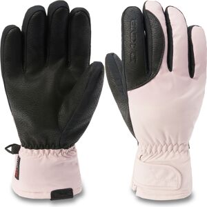 TAHOE GLOVE BURNISHED LILAC M