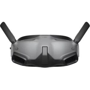 DJI Casque DJI Goggles Integra