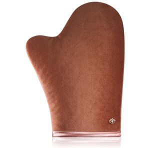 COCOSOLIS Self-Tanning Mitt gant applicateur 1 pcs