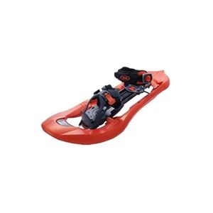 TSL Outdoor Raquettes à neige Tsl 438 up down & grip goyave Rouge taille : UNI réf : 89966 - Publicité