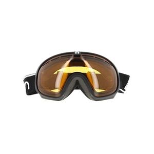 Cairn Masque de ski Spot otg / photochromic Noir Taille : Unique - Publicité