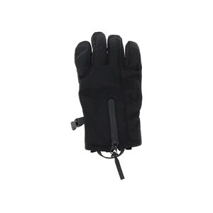 Racer Gants de ski Gant thermique unisexe windstopper softshell Noir Taille : L - Publicité