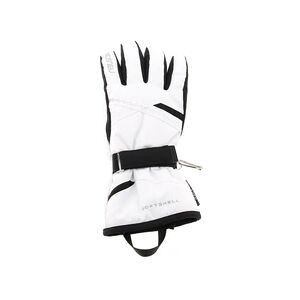 Gants de ski Reusch hannah r-tex xt Blanc Taille : 7 - Publicité