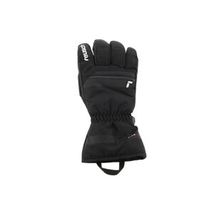 Gants de ski Reusch snow king Noir Taille : 11 - Publicité